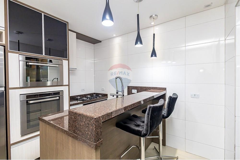 Triplex - Venda - Curitiba , Paraná - IMG_4248_1.jpg - 560311063-13