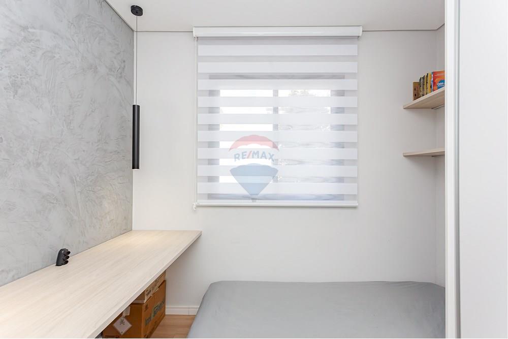 Apartamento - Venda - São José dos Pinhais , Paraná - IMG_0746[1].jpg - 560411047-88