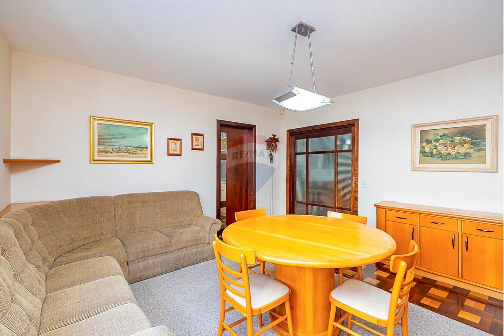 Casa - Venda - Curitiba , Paraná - 20.jpg - 560341101-19