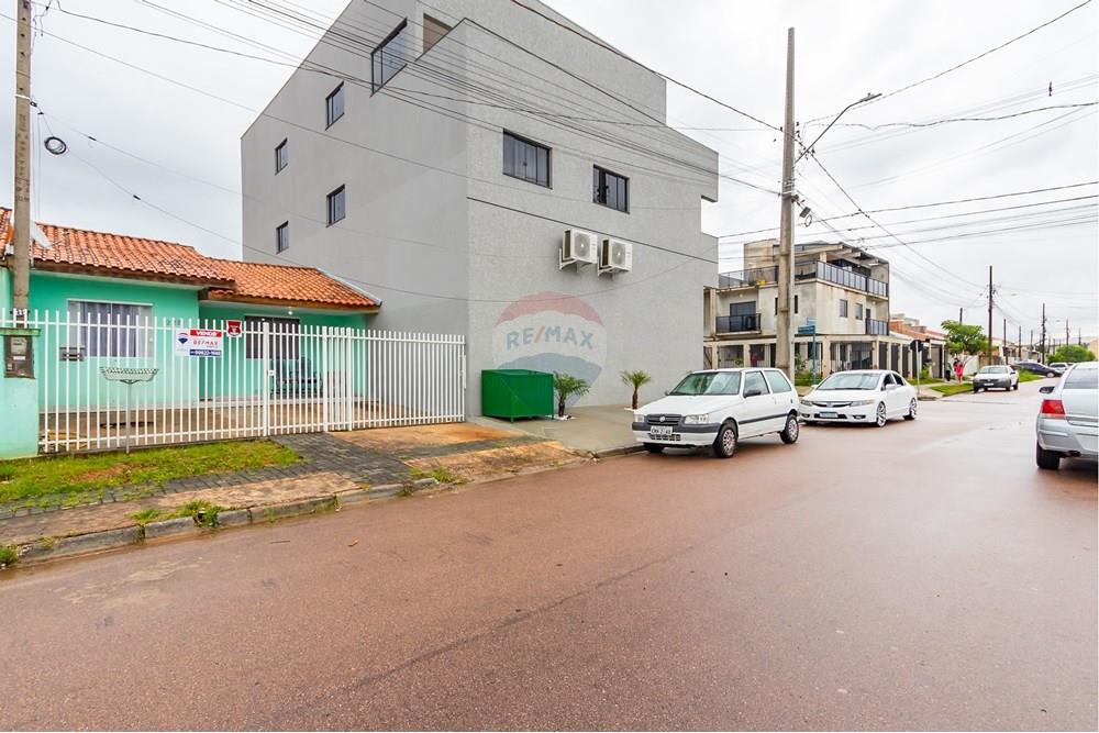 Casa - Venda - Fazenda Rio Grande , Paraná - IMG_0621.jpg - 560441001-107