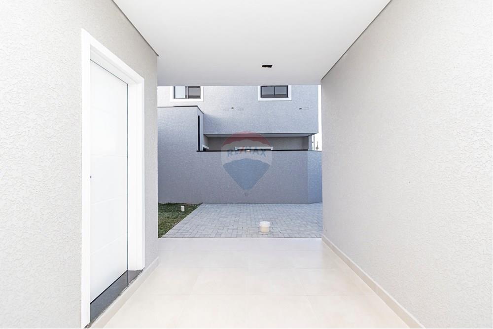 Casa de Condomínio - Venda - Curitiba , Paraná - IMG_6067_1.jpg - 560441026-5