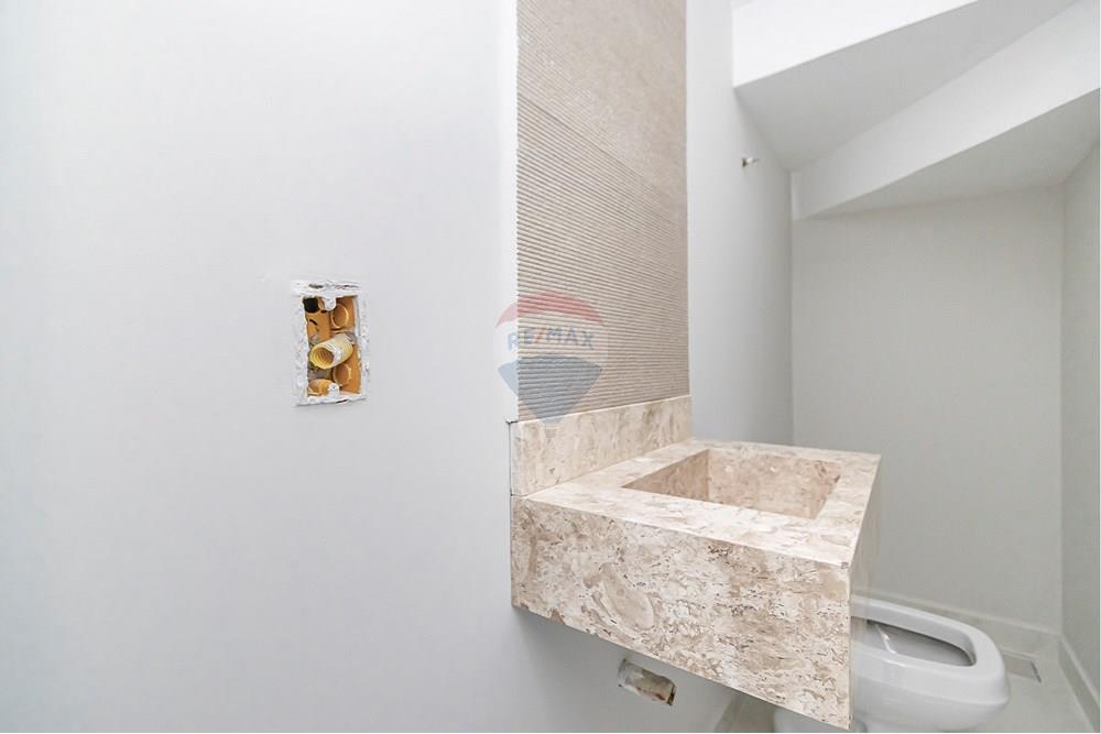 Casa de Condomínio - Venda - Curitiba , Paraná - IMG_6087_1.jpg - 560441026-5