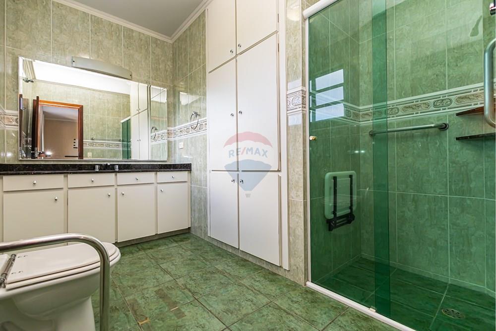 Casa - Venda - Curitiba , Paraná - 32.jpg - 560341101-19