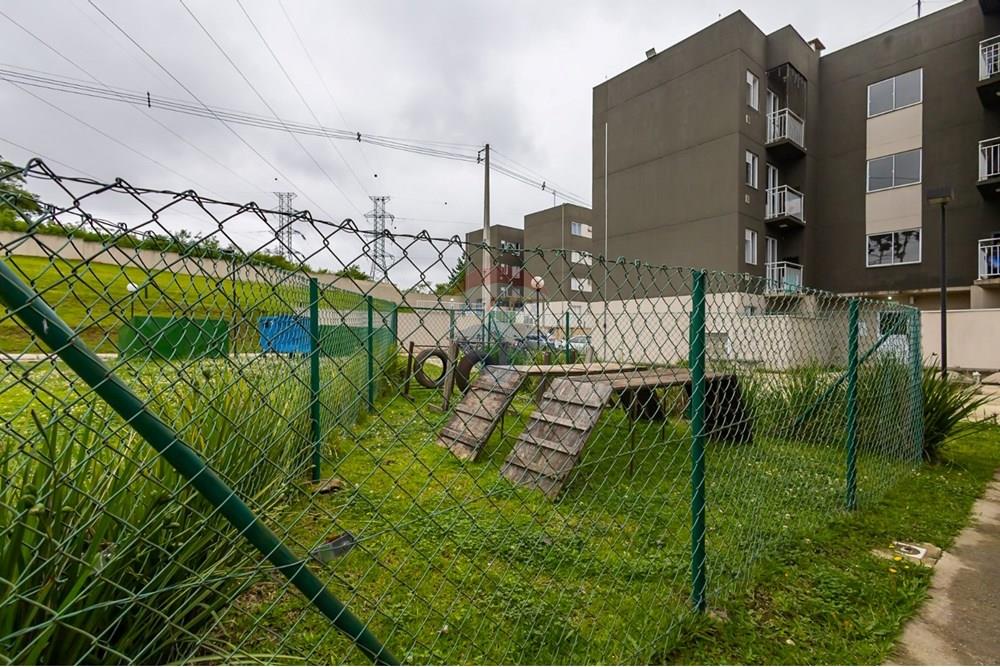 Apartamento - Venda - Almirante Tamandaré , Paraná - WhatsApp Image 2025-03-19 at 12.55.45 (2).jpeg - 560341161-17