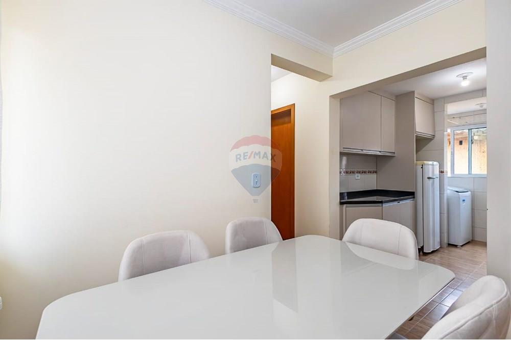 Apartamento - Venda - Colombo , Paraná - WhatsApp Image 2025-12-05 at 05.47.04.jpeg - 560461022-13