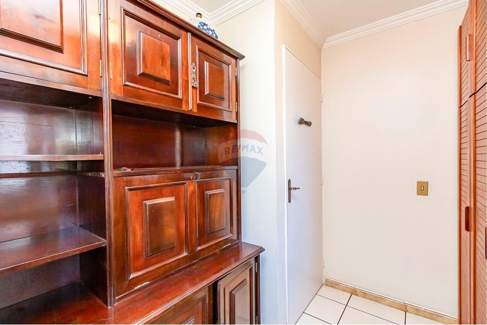 Apartamento - Venda - Curitiba , Paraná - IMG_0035_1_1.jpg - 560341154-41