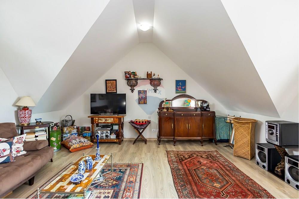 Casa - Venda - Curitiba , Paraná - IMG_1897_1.jpg - 560341061-237