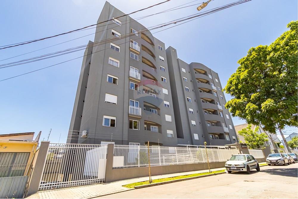 Apartamento - Venda - Curitiba , Paraná - IMG_4091.jpg - 560351106-46