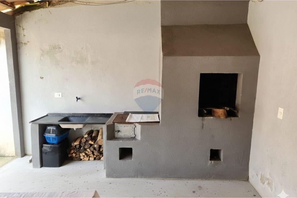 Casa de Condomínio - Venda - Campo Largo , Paraná - 11.jpeg - 560461027-6