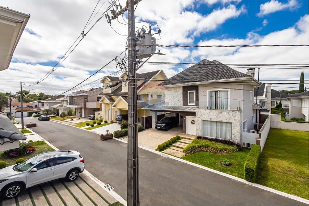 Casa - Venda - Curitiba , Paraná - IMG_9142.jpg - 560431033-20