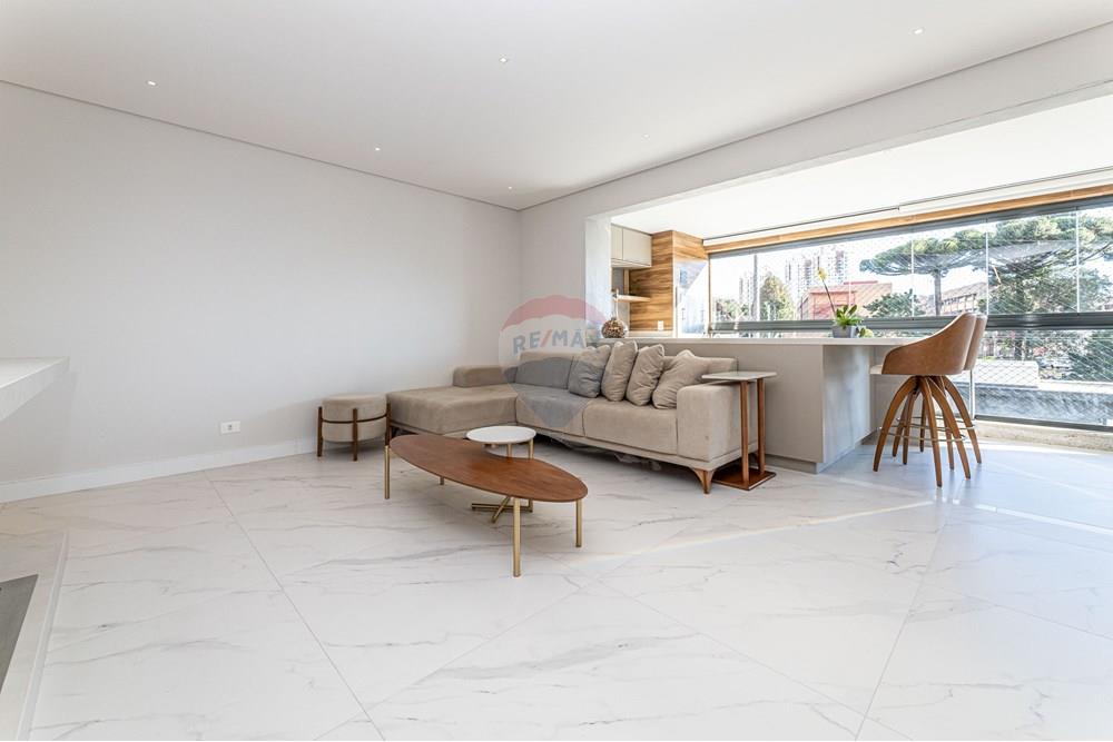 住宅 - 公寓/单元房 - Curitiba , Paraná - BR - IMG_2440.jpg - 560321047-28