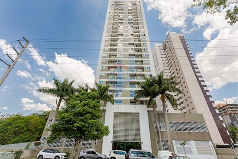 Apartamento - Venda - Curitiba , Paraná - L_e9f245f5-a48b-4030-ada2-493afdba4cf5.jpg - 560351131-17