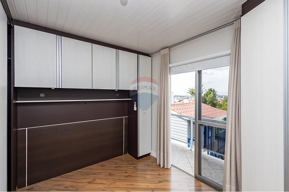 Sobrado - Alugar - Curitiba , Paraná - HGM_9197.jpg - 560311047-596