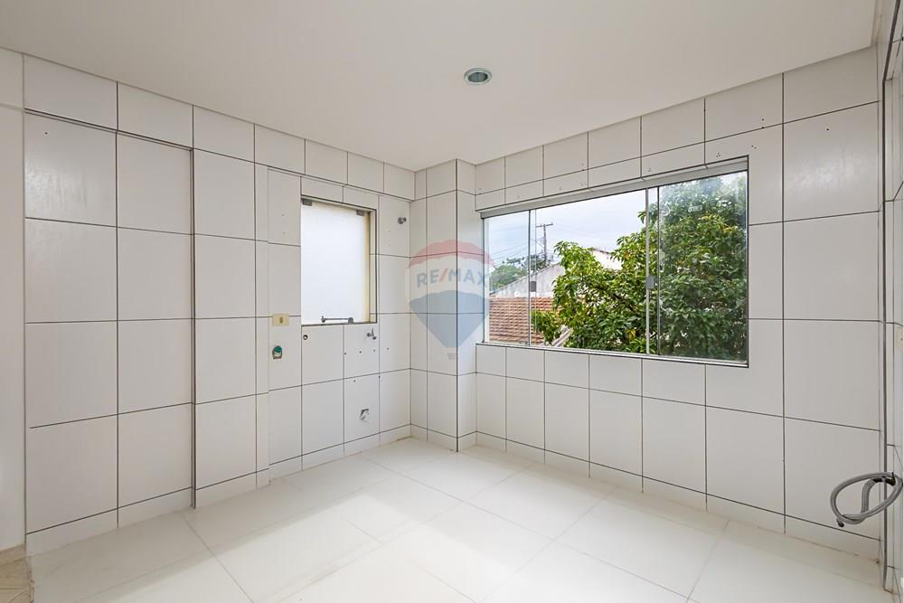 Apartamento - Venda - Colombo , Paraná - Fotografia Sheep House - IMG_9886.jpg - 560341193-38