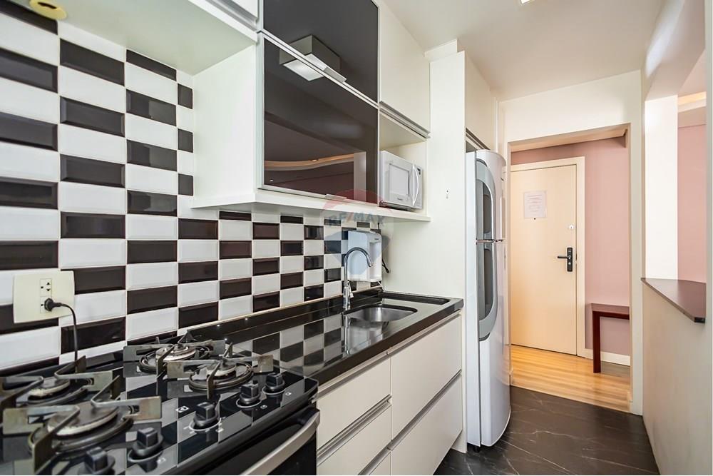 Apartamento - Venda - Curitiba , Paraná - IMG_2828.jpg - 560311047-551