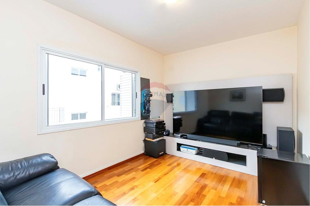 Casa - Venda - Curitiba , Paraná - IMG_4501_1_1 - Copia.jpg - 560411055-15