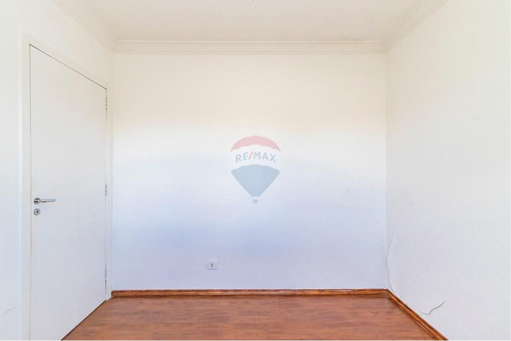 Casa de Condomínio - Venda - Curitiba , Paraná - IMG_8800_1.jpg - 560441003-47