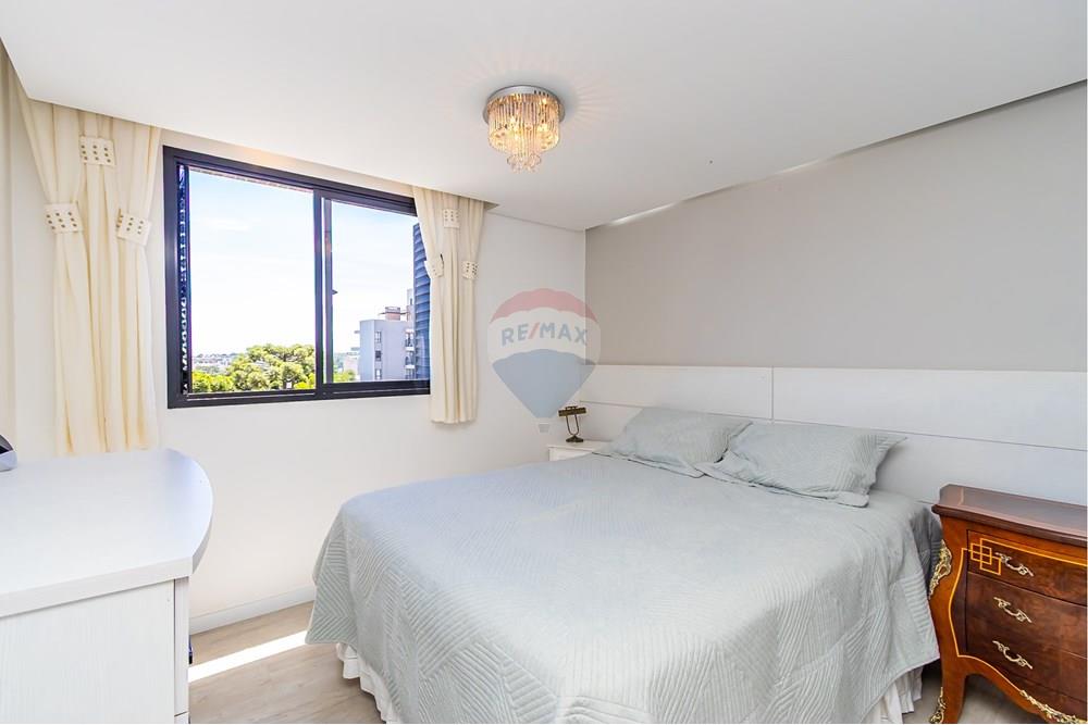 Apartamento - Venda - Curitiba , Paraná - IMG_9078.jpg - 560431047-7