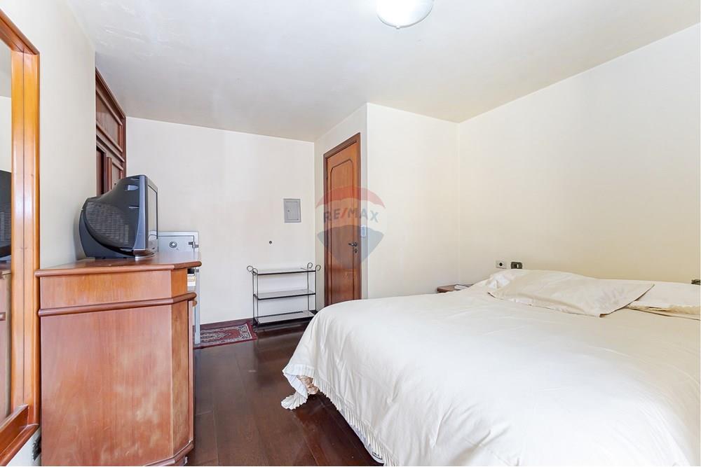 Casa - Venda - Curitiba , Paraná - IMG_0119.jpg - 560351087-29