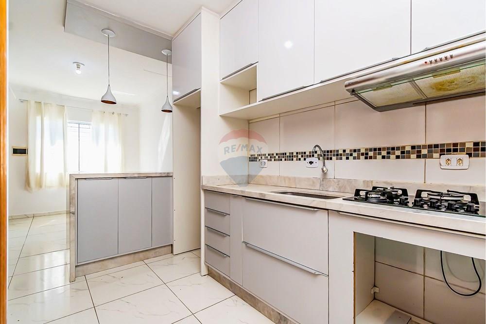 Casa - Venda - Curitiba , Paraná - sheep11_1.jpg - 560331114-28