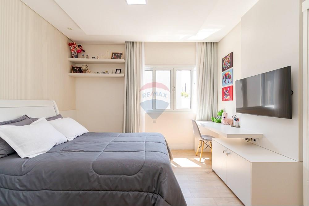 Kuća u nizu - Za prodaju - Curitiba , Paraná - IMG_8967.jpg - 560321114-24