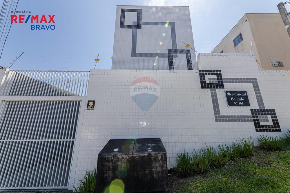 Apartamento - Venda - Curitiba , Paraná - IMG_9992.jpg - 560371015-58