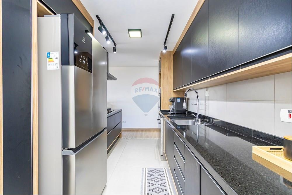 Apartamento - Venda - Curitiba , Paraná - IMG_7173_1.jpg - 560511001-2