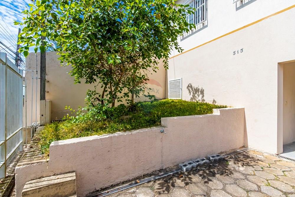 Casa - Venda - Curitiba , Paraná - sheep108_1.jpg - 560441041-2