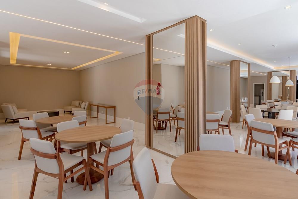 Apartamento - Venda - Curitiba , Paraná - IMG_2770-HDR.jpg - 560411086-16