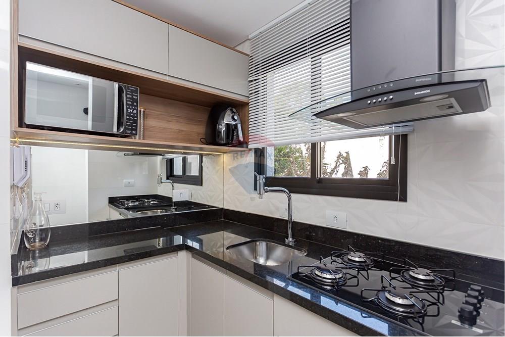 Apartamento - Venda - São José dos Pinhais , Paraná - IMG_0754[1].jpg - 560411047-88