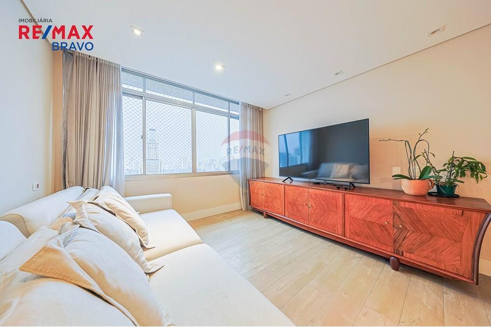 Apartamento - Venda - Curitiba , Paraná - CRF_5049.jpg - 560371015-47