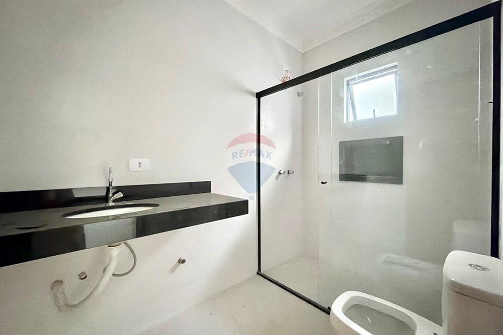 Casa - Venda - São José dos Pinhais , Paraná - IMG_6050.jpeg - 560481004-36