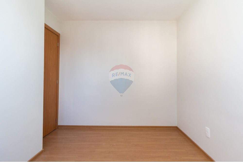 Apartamento - Venda - Araucária , Paraná - IMG_9903.jpg - 560331019-90