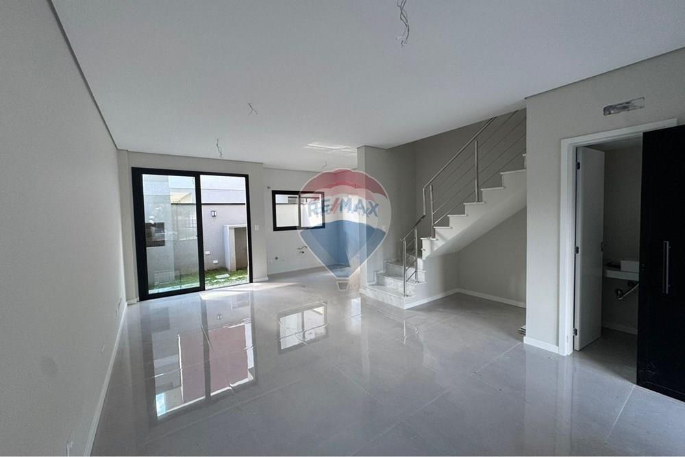 Casa - Venda - Curitiba , Paraná - 7.jpg - 560461011-95