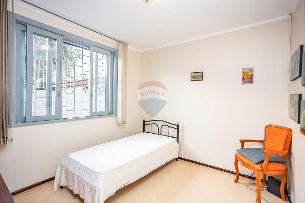 Residential - Hus - Curitiba , Paraná - BR - _MG_7689_1.jpg - 560411070-63