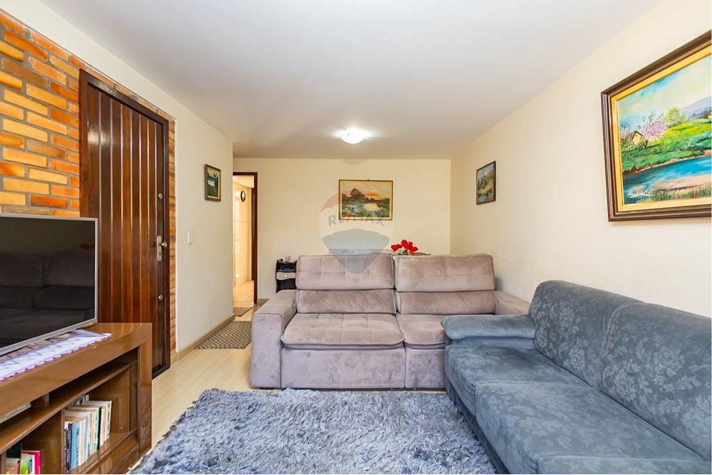 Sobrado - Venda - Curitiba , Paraná - IMG_2195.jpg - 560461011-49