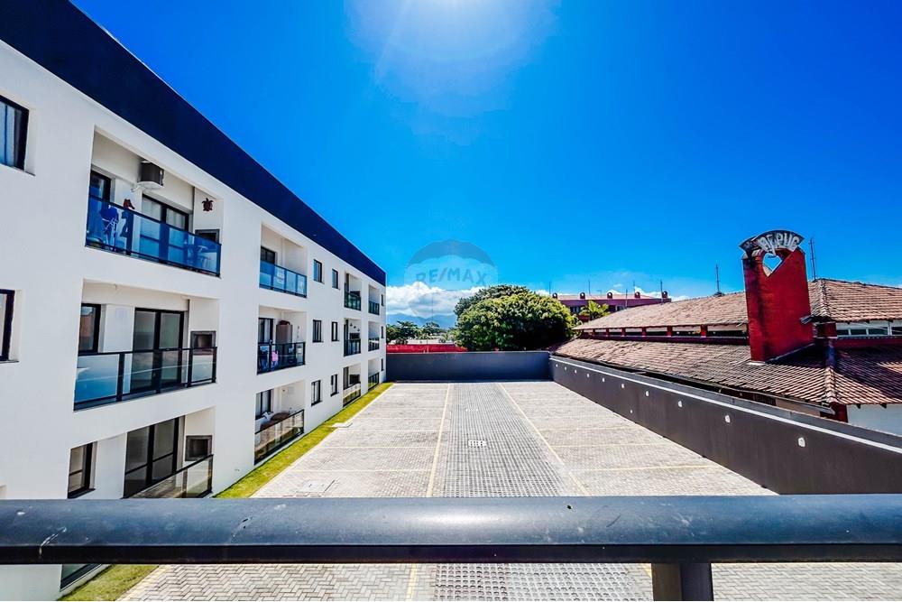 Residential - Leilighet - Matinhos , Paraná - BR - IMG_2640.jpeg - 560221060-2