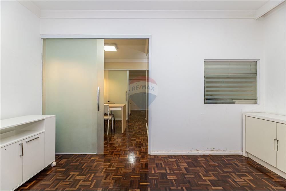 Cj. Comercial/ Sala - Venda - Curitiba , Paraná - 16 - 560341063-78