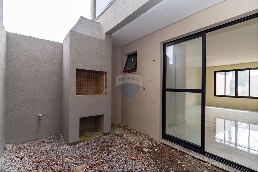 Triplex - Venda - Curitiba , Paraná - 26 Area Ext.jpg - 560341137-4