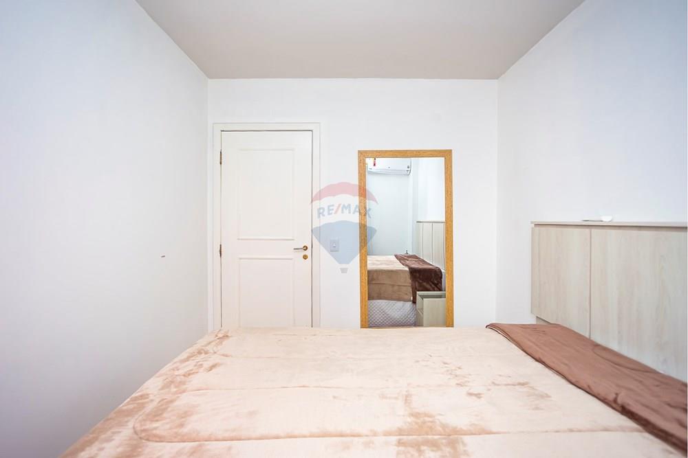 Apartamento - Venda - Curitiba , Paraná - Sheep - _MG_4324_1.jpg - 560321162-3