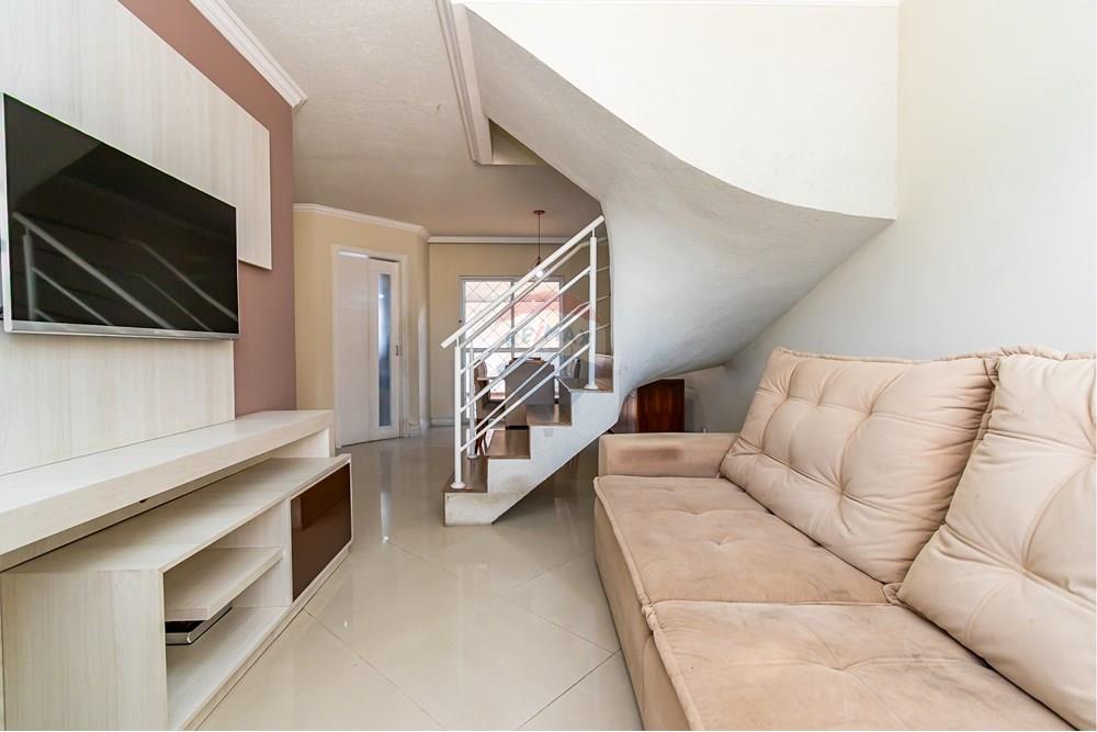 Casa - Venda - Curitiba , Paraná - IMG_9875.jpg - 560351022-86