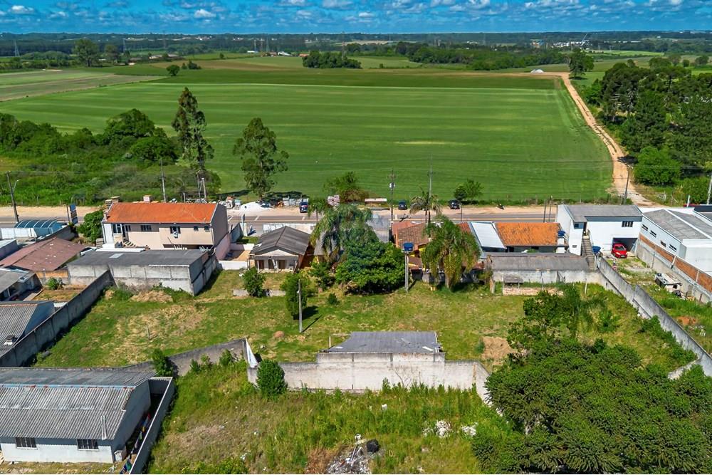 Terreno - Venda - São José dos Pinhais , Paraná - DJI_0336_1.jpg - 560391051-19