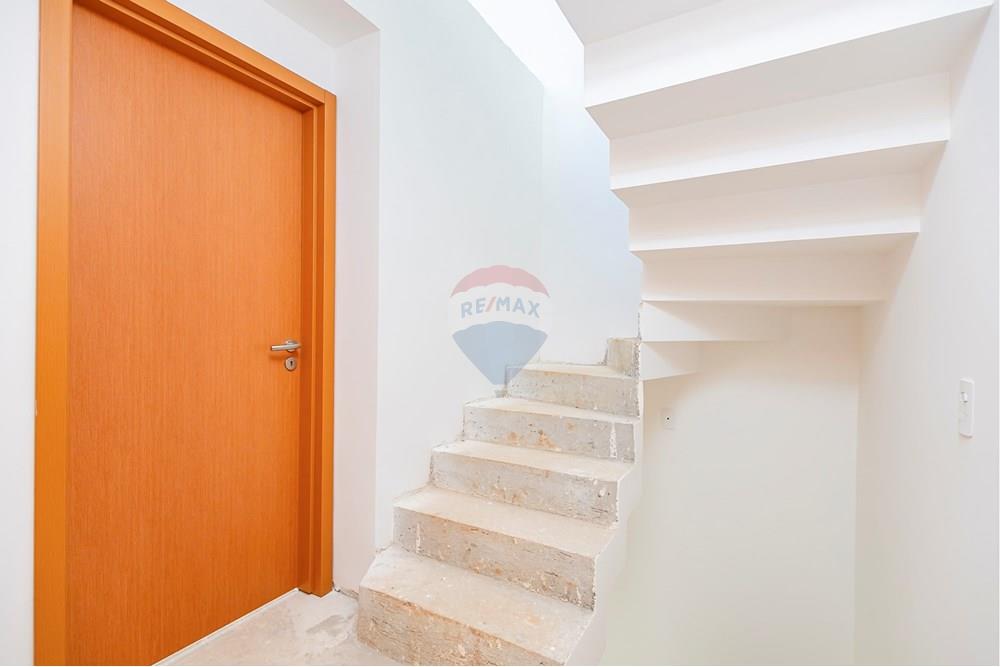 Casa de Condomínio - Venda - Curitiba , Paraná - IMG_6283_1.jpg - 560431033-13