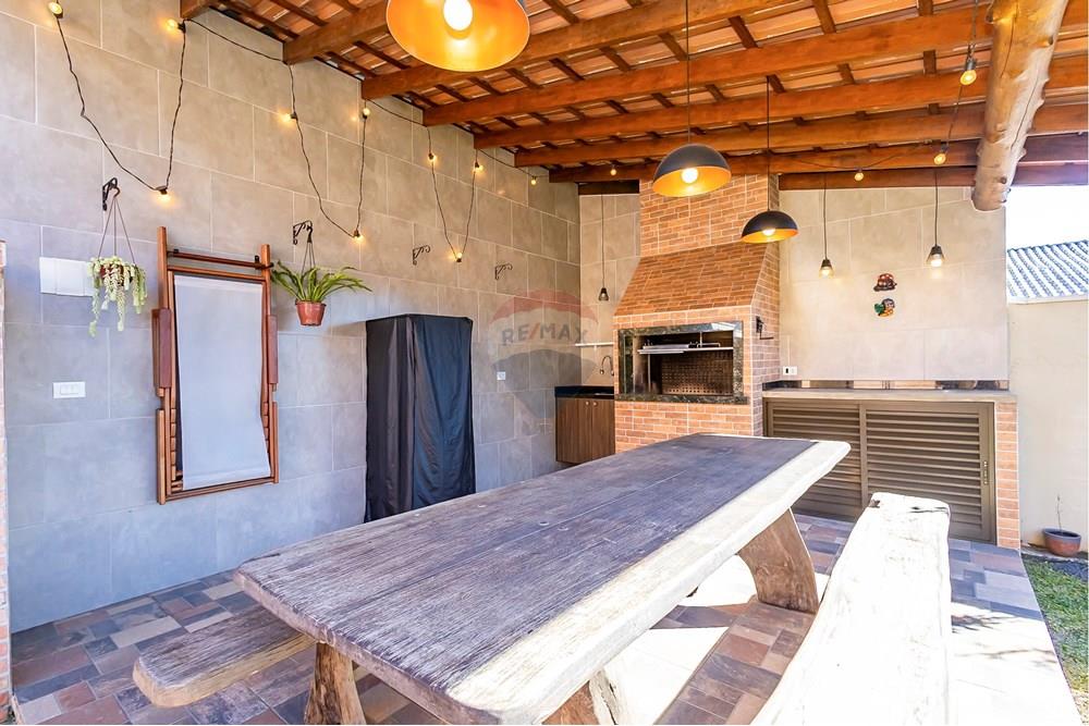 Casa - Venda - Curitiba , Paraná - IMG_6043_1.jpg - 560431025-63