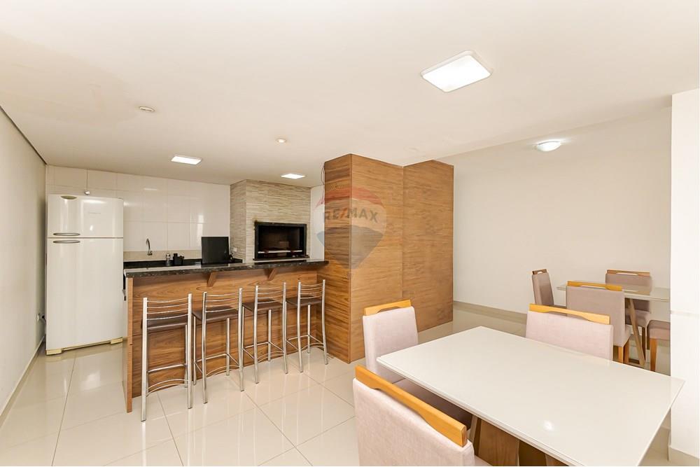 Cobertura - Venda - Curitiba , Paraná - IMG_9648.jpg - 560391085-10