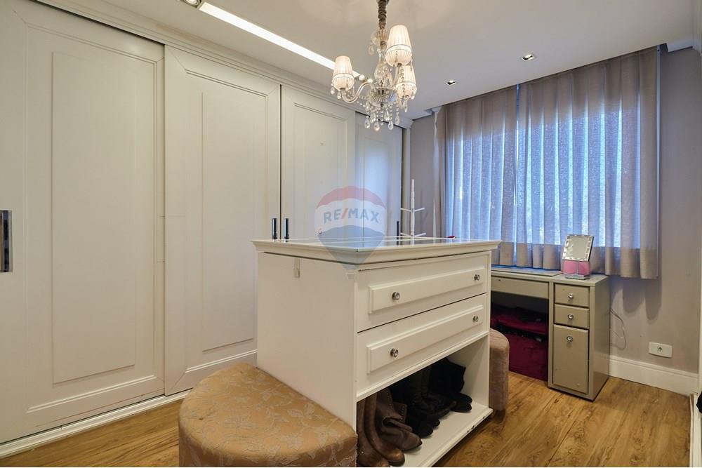 Casa de Condomínio - Venda - Curitiba , Paraná - _MG_1002.jpg - 560391084-196