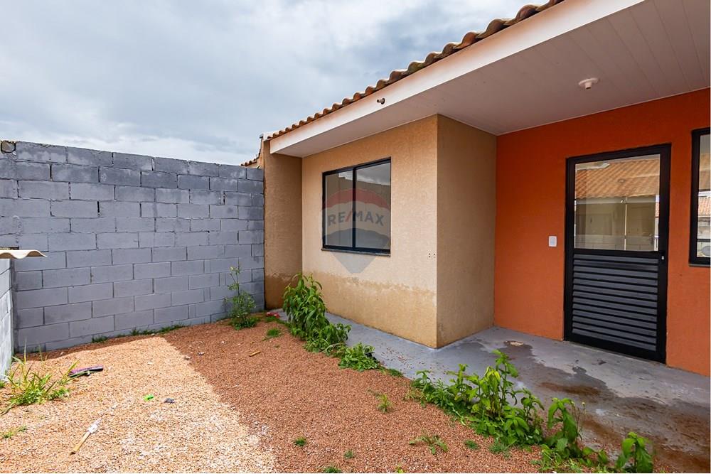 Casa - Venda - Ponta Grossa , Paraná - IMG_8199.jpg - 560351013-79