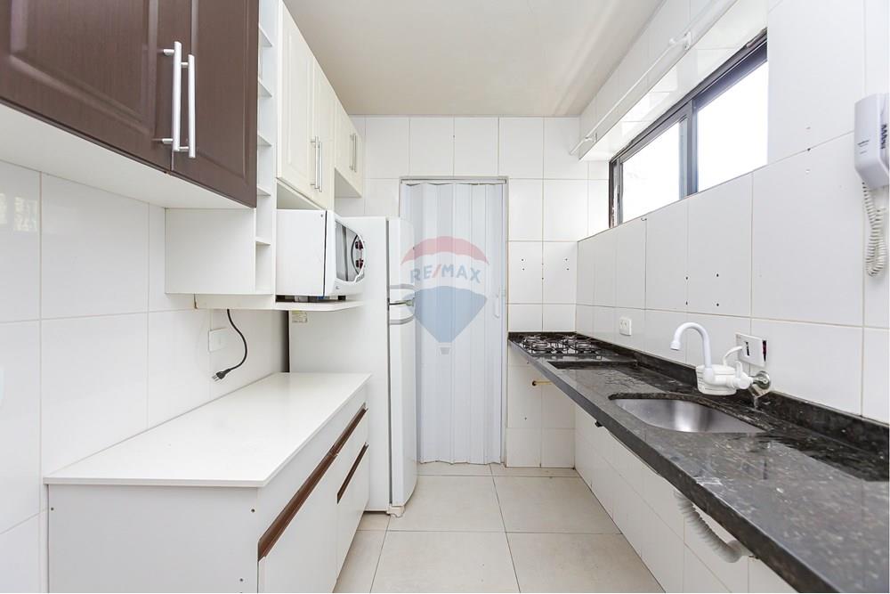 Apartamento - Venda - Curitiba , Paraná - 5D3_2031.jpg - 560321155-9