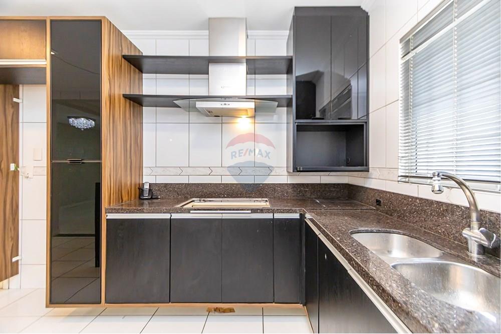 Sobrado - Venda - Curitiba , Paraná - IMG_5175_1.jpg - 560441028-16