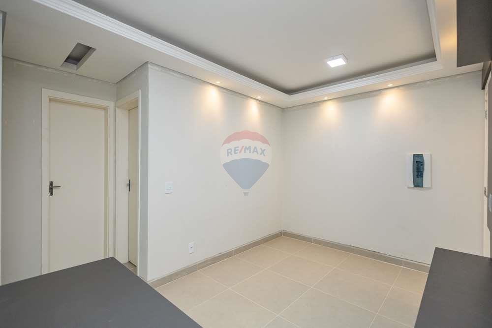 Apartamento - Venda - Araucária , Paraná - IMG_3317.jpg - 560251029-41